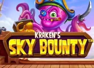 Автомат Sky Bounty